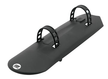 Picture of FORCE FRAME MUDGUARD